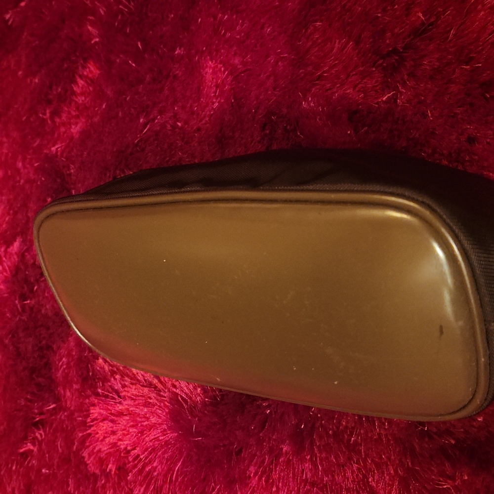Gucci Nylon Pouch - Picture 3 of 6